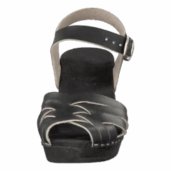 TOPZY Black(Topzy Black) -Heppo Butik 50495 01 a534b829 9949 40e3 ae5c 45ecbaee98e6