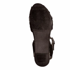 TOPZY Black(Topzy Black) -Heppo Butik 50495 01 b53777d7 bd08 4ba0 b731 2f58f99cae27