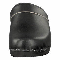 Alfred Black(Alfred Black) -Heppo Butik 50496 00