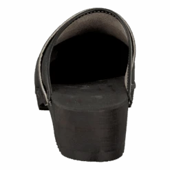 Alfred Black(Alfred Black) -Heppo Butik 50496 00 0ffeeb3f 6d81 4065 8f06 2e952c750e77