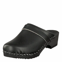 Alfred Black(Alfred Black) -Heppo Butik 50496 00 ce98c005 c826 4691 a4c8 002deb4d56b9