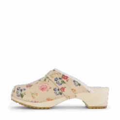 Malin Flower(Malin Flower)