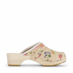 Malin Flower(Malin Flower) -Heppo Butik 50502 00 003