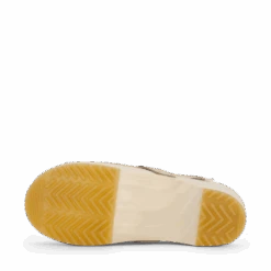 Malin Flower(Malin Flower) -Heppo Butik 50502 00 004