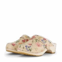 Malin Flower(Malin Flower) -Heppo Butik 50502 00 005