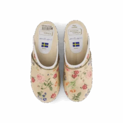 Malin Flower(Malin Flower) -Heppo Butik 50502 00 006