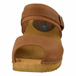 Petra Cognac(Petra Cognac) -Heppo Butik 50503 00