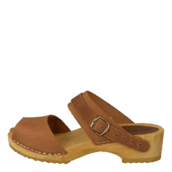 Petra Cognac(Petra Cognac)