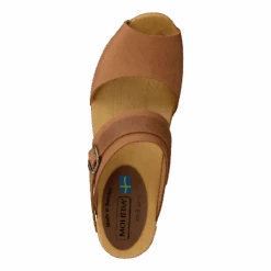 Petra Cognac(Petra Cognac) -Heppo Butik 50503 00 cda14418 b949 4159 a76a bafd0d0bbd9a