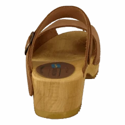 Petra Cognac(Petra Cognac) -Heppo Butik 50503 00 f9301dcb e6bf 4f16 8e1d ae4ff86ba2a1