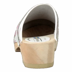 Sara Flower(Sara Flower) 11 Sara Flower(Sara Flower) -Heppo Butik 50505 00