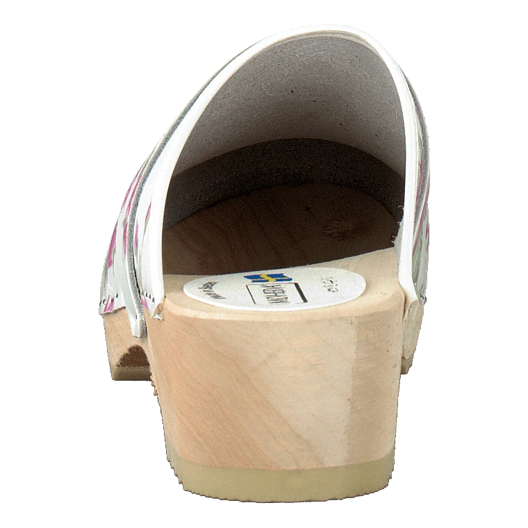 Sara Flower(Sara Flower) 5 Sara Flower(Sara Flower) - Bild 5