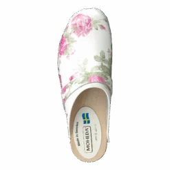 Sara Flower(Sara Flower) 12 Sara Flower(Sara Flower) -Heppo Butik 50505 00 06f79ae1 f625 47f3 acca 0276cb17a64f