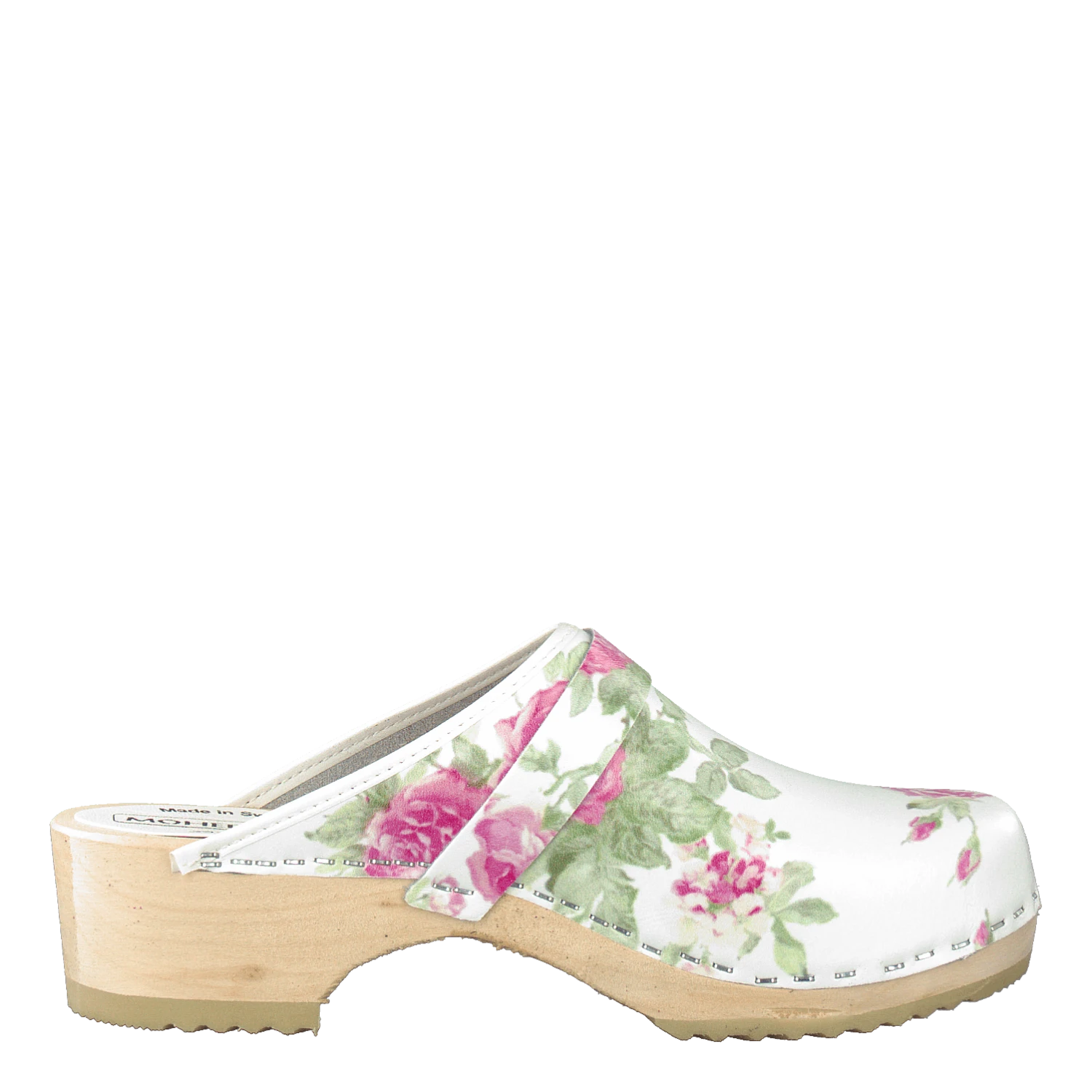 Sara Flower(Sara Flower) 2 Sara Flower(Sara Flower) - Bild 2