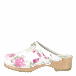 Sara Flower(Sara Flower)