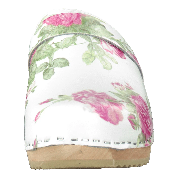 Sara Flower(Sara Flower) 4 Sara Flower(Sara Flower) - Bild 4