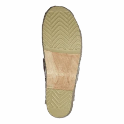 Sara Flower(Sara Flower) 13 Sara Flower(Sara Flower) -Heppo Butik 50505 00 b89847d4 09ce 4c8a b892 38f567e549a9