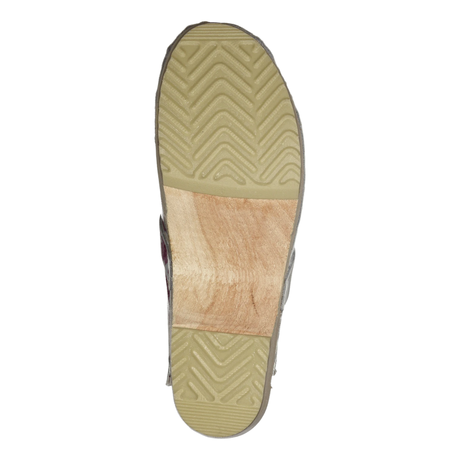 Sara Flower(Sara Flower) 7 Sara Flower(Sara Flower) - Bild 7