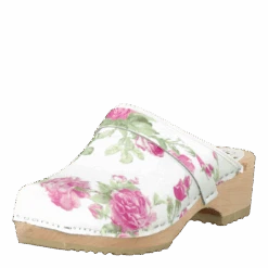 Sara Flower(Sara Flower) 9 Sara Flower(Sara Flower) -Heppo Butik 50505 00 f9b81a99 a485 42de bf64 16f7391cd9d7
