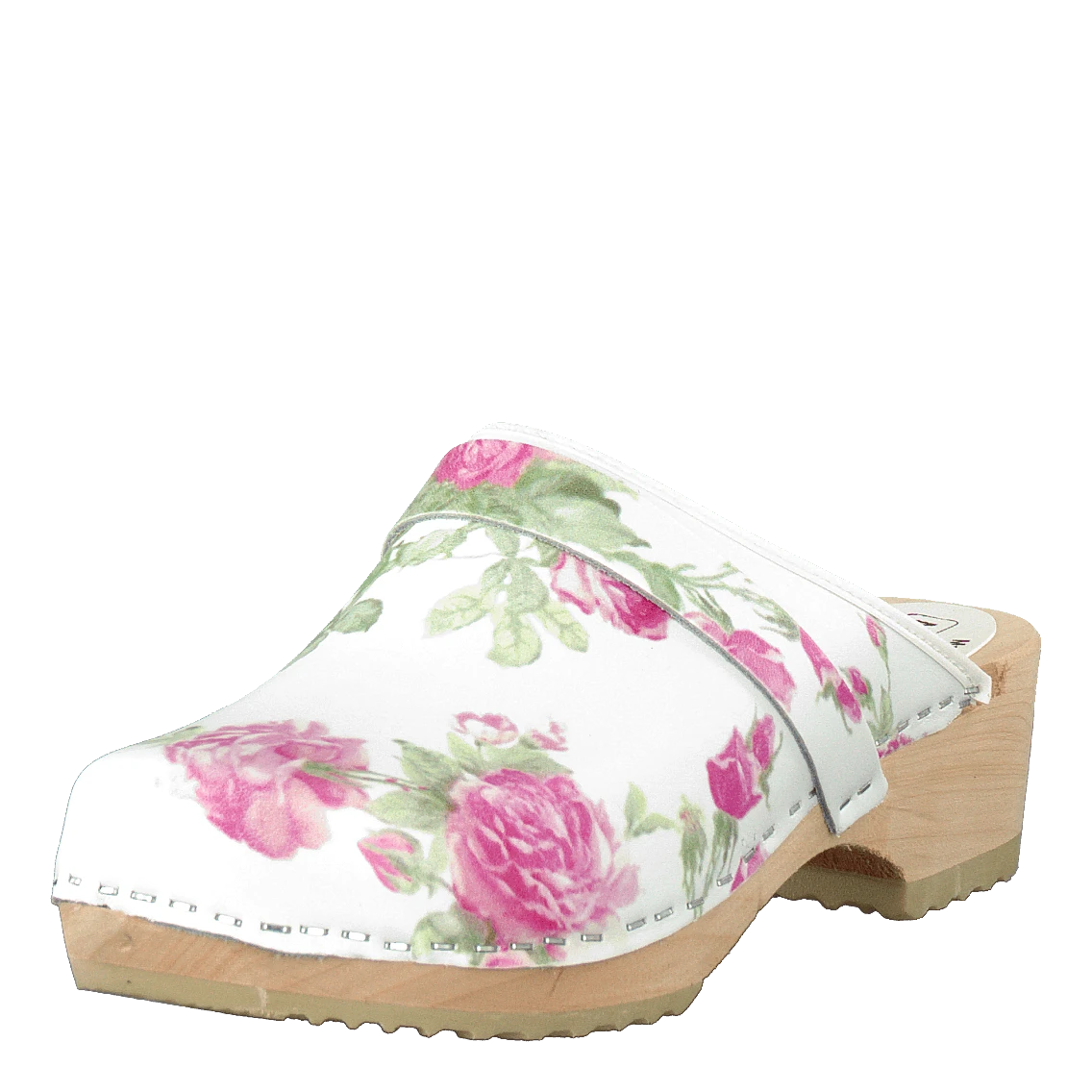 Sara Flower(Sara Flower) 3 Sara Flower(Sara Flower) - Bild 3