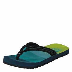 Reef Ahi Aqua/Green(Ahi Aqua Green) -Heppo Butik 50584 01 9f5cda29 433b 4e30 a11e b033e792ded0