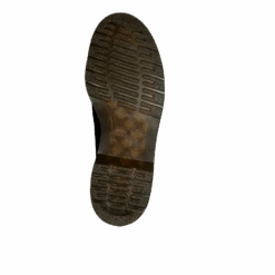 Dr. Martens Wingtip 3989 Black(Wingtip 3989 Black) -Heppo Butik 50698 00 0265cf9b fe70 4842 b93e 3421815397a8