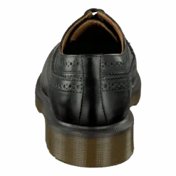 Dr. Martens Wingtip 3989 Black(Wingtip 3989 Black) -Heppo Butik 50698 00 366ab6fe 37ee 426b 852c 670dac3fb55f