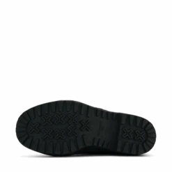 Tretorn Scout S Green(Scout S Green) -Heppo Butik 50898 00 004