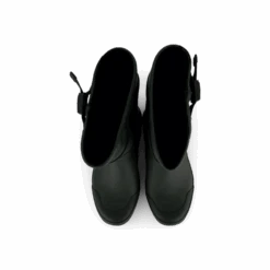 Tretorn Scout S Green(Scout S Green) -Heppo Butik 50898 00 006