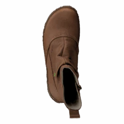 El Naturalista Nido Ella N722 Wood(Nido Ella N722 Wood) -Heppo Butik 51028 00 0eb5a7c0 1cd7 4f5b 8f16 21ec4116c664