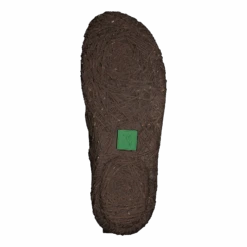 El Naturalista Nido Ella N722 Wood(Nido Ella N722 Wood) -Heppo Butik 51028 00 510af17c eecb 428e b0f5 cbcd8c3b5348