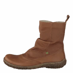 El Naturalista Nido Ella N722 Wood(Nido Ella N722 Wood)