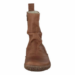 El Naturalista Nido Ella N722 Wood(Nido Ella N722 Wood) -Heppo Butik 51028 00 5f7ebb9d 5127 4437 b6de 70d275f64260