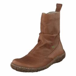 El Naturalista Nido Ella N722 Wood(Nido Ella N722 Wood) -Heppo Butik 51028 00 646b5293 3a36 4b9a bcac 7422a37cf3c7