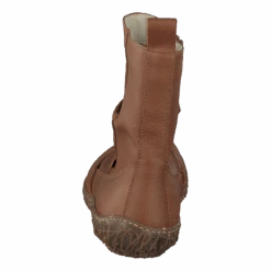 El Naturalista Nido Ella N722 Wood(Nido Ella N722 Wood) -Heppo Butik 51028 00 7d8b33d2 f72d 4f51 8b1c b999b1101198