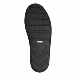 Hunter Originals Kids Chelsea Black(Originals Kids Chelsea Black) -Heppo Butik 51211 00 aa77d40a 6050 4b6d b031 1390c726035f