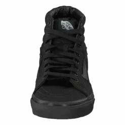 Vans Sk8-Hi(Sk8 Hi Black Black Black) -Heppo Butik 51477 04 e19baf9b 3857 4148 a4a7 393e127b178b