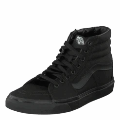 Vans Sk8-Hi(Sk8 Hi Black Black Black) -Heppo Butik 51477 04 f380ffd2 93d8 4b51 8acd ef0c929215a7