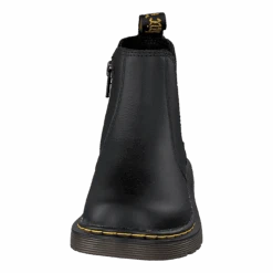 Dr. Martens Banzai Black(Banzai Black) 10 Dr. Martens Banzai Black(Banzai Black) -Heppo Butik 51833 00 561105ef 7bdb 4b61 bde8 df009d01c3dc