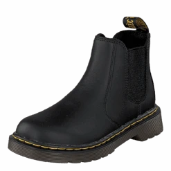 Dr. Martens Banzai Black(Banzai Black) 9 Dr. Martens Banzai Black(Banzai Black) -Heppo Butik 51833 00 a59f6b7d 2633 4e7a b3fd 87c136a2ba21