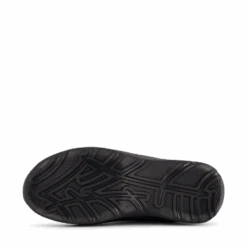 ARCTIC WEEKEND BLACK(Lady Weekend Black) -Heppo Butik 51888 00 004