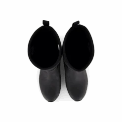 ARCTIC WEEKEND BLACK(Lady Weekend Black) -Heppo Butik 51888 00 006