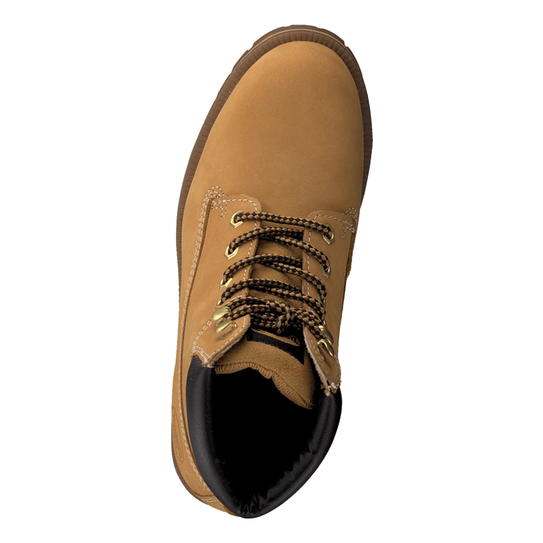 Dockers By Gerli 35AA203D-300 Golden Tan(35aa203d 300 Golden Tan) 2 Dockers By Gerli 35AA203D-300 Golden Tan(35aa203d 300 Golden Tan) - Bild 2