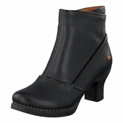 *art Harlem 0945 Black(Harlem 0945 Black)