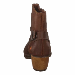 *art Oslo 0516 Gaucho-Wax Black(Oslo 0516 Gaucho Wax Black) -Heppo Butik 51985 00