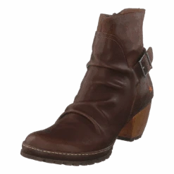 *art Oslo 0516 Gaucho-Wax Black(Oslo 0516 Gaucho Wax Black) -Heppo Butik 51985 00 3bb7517b b8c3 4a44 91b6 649065aa0a6e