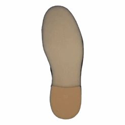 Clarks Maru Mali Black Leather(Maru Mali Black Leather) -Heppo Butik 52023 00 fa88f04b 39a3 4b9f a241 0430407a91ec