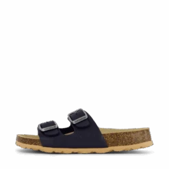 Superfit Korkis 8-00111-80 Ocean(Korkis 5 00111 80 Ocean)