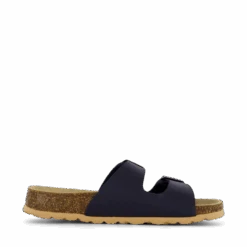 Superfit Korkis 8-00111-80 Ocean(Korkis 5 00111 80 Ocean) -Heppo Butik 52214 00 003