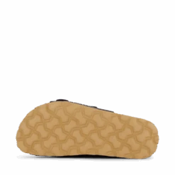 Superfit Korkis 8-00111-80 Ocean(Korkis 5 00111 80 Ocean) -Heppo Butik 52214 00 004